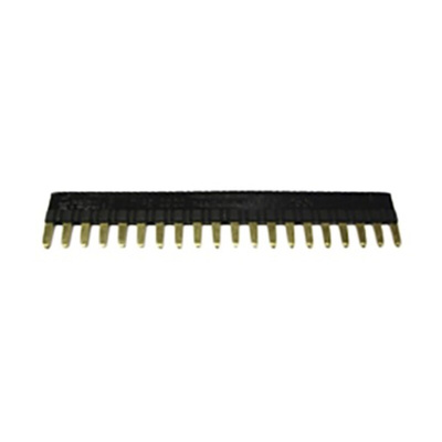 Relay Jumper Bar