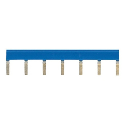 Relay Jumper Bar