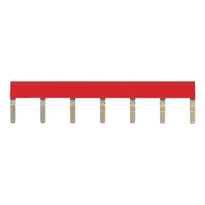 Relay Jumper Bar