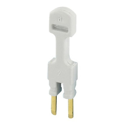 Relay Jumper Bar