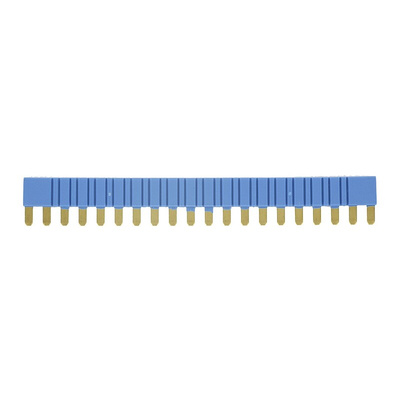 Relay Jumper Bar