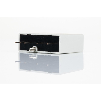 Sensata / Crydom Interface Relay Module, PCB Mount, 110V ac/dc Coil, 34mA Load