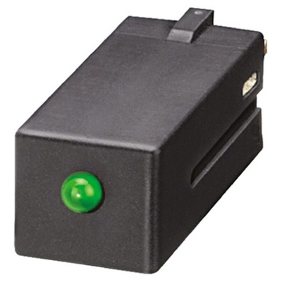 Siemens LED Module
