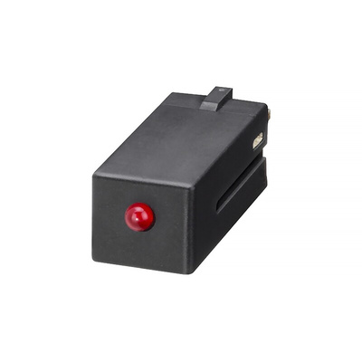 Siemens LED Module