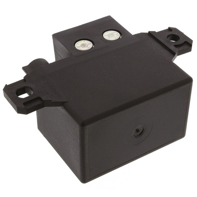 TE Connectivity Chassis Mount Automotive Relay, 24V dc Coil Voltage, 300A Switching Current, SPST