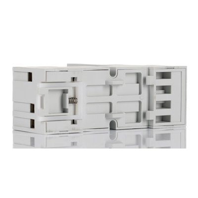 ABB CR-P/M PCB Mount Relay Socket