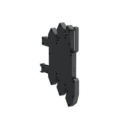 Schneider Electric Harmony Relay RSL Series Interface Relay, Plug In, 24V dc Coil, SPDT