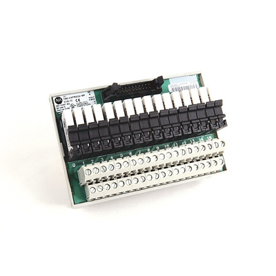 Rockwell Automation 1492-XIM Series Relay Module, DIN Rail Mount, 20 → 26V dc Coil, SPDT
