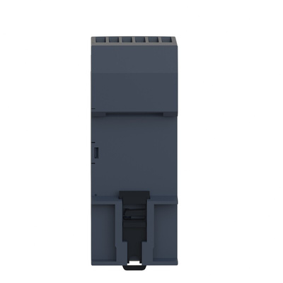 Schneider Electric Speed Monitoring Relay, SPDT, DIN Rail