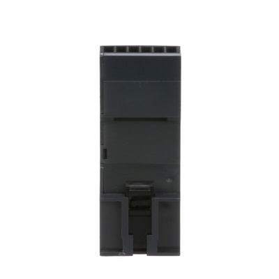 Schneider Electric Phase, Voltage Monitoring Relay, 3 Phase, DPDT, 220 → 480V ac, DIN Rail