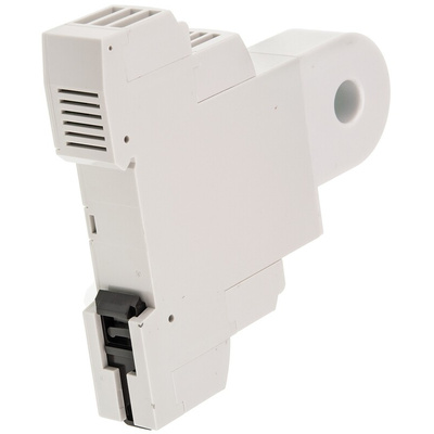 Crouzet Current Monitoring Relay, SP-NO/NC, DIN Rail