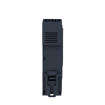 Schneider Electric Level Monitoring Relay, 1 Phase, SPDT, DIN Rail