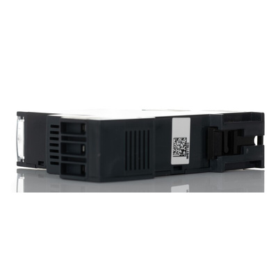 Schneider Electric Phase, Voltage Monitoring Relay, 3 Phase, DPDT, 380 → 480V ac, DIN Rail
