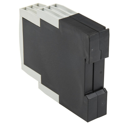 Eaton Phase, Voltage Monitoring Relay, 200 → 500V ac, DIN Rail