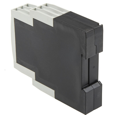 Eaton Level Monitoring Relay, DIN Rail