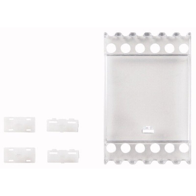 Eaton Sealing Cover