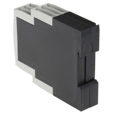 Eaton Phase, Voltage Monitoring Relay, 300 → 500V ac, DIN Rail