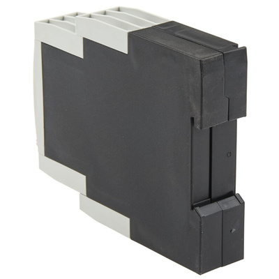 Eaton Phase, Voltage Monitoring Relay, 90 → 170V ac, DIN Rail