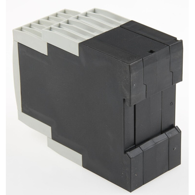 Eaton Insulation Monitoring Relay, 0 → 690V ac, DIN Rail