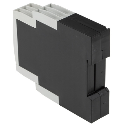 Eaton Phase, Voltage Monitoring Relay, 250 → 400V ac, DIN Rail