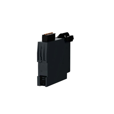 Schneider Electric Phase, Voltage Monitoring Relay, 1, 3 Phase, DIN Rail