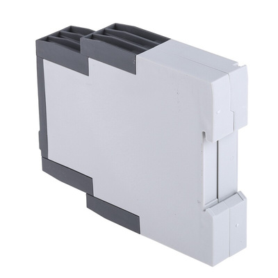 ABB Insulation Monitoring Relay, 1, 3 Phase, SPDT, 0 → 250 V ac, 0 → 300V dc, DIN Rail