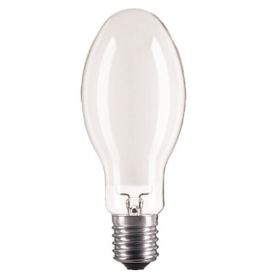 Philips Lighting 360 W Tubular Metal Halide Lamp, E40/45, 34100 lm