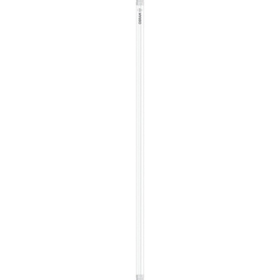 Osram ST8V-EM 1530 lm 16.2 W LED Tube Light, T8, 4ft (1212mm)