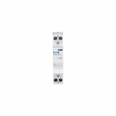 Eaton DILM Series Installation Contactor