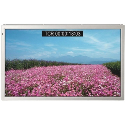 NEC NL8048BC19-02C TFT LCD Colour Display, 7in WVGA, 800 x 480pixels