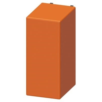 Siemens Plug In Power Relay, 24V dc Coil, 8A Switching Current