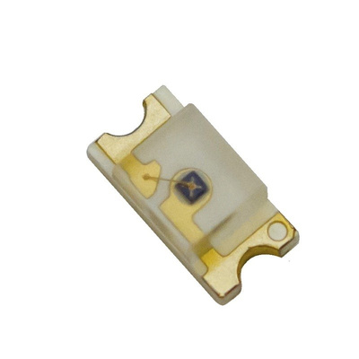 OIS-150-1300p-X-T OSA Opto, OIS-150 1300nm IR LED, 1206 SMD package