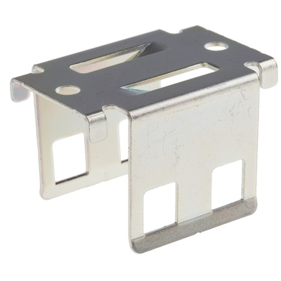 Omron Power Relay