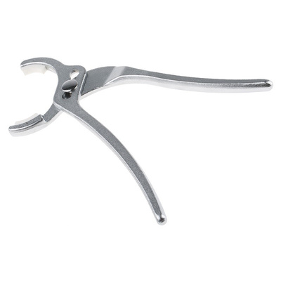 Cooper Tools Plier Wrench Water Pump Pliers, 250 mm Overall Length