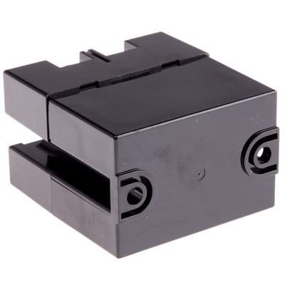 Panasonic PCB Mount Power Relay, 48V dc Coil, 30A Switching Current, SPST