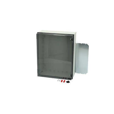 Panasonic PCB Mount Latching Power Relay, 12V dc Coil, 10A Switching Current, SPST