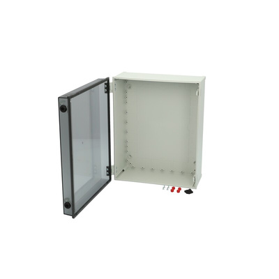 Panasonic PCB Mount Latching Power Relay, 12V dc Coil, 10A Switching Current, SPST