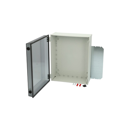Panasonic PCB Mount Latching Power Relay, 12V dc Coil, 10A Switching Current, SPST