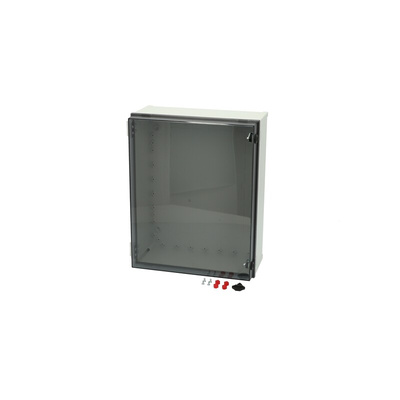 Panasonic PCB Mount Latching Power Relay, 12V dc Coil, 10A Switching Current, SPST