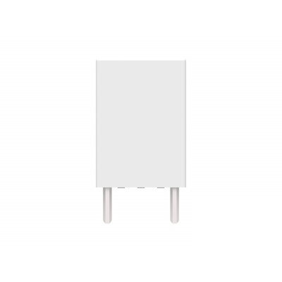 TE Connectivity PCB Mount Power Relay, 24V dc Coil, 8A Switching Current, SPST