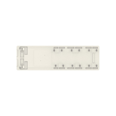 TE Connectivity PCB Mount Force Guided Relay, 12V dc Coil, 8A Switching Current, 5PDT