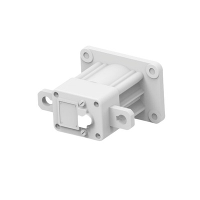 TE Connectivity Surface Mount Non-Latching Relay, 28V dc Coil, 500A Switching Current, SPST
