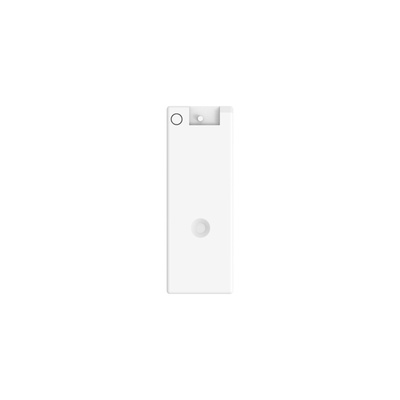TE Connectivity PCB Mount Power Relay, 12V dc Coil, 8A Switching Current, SPST