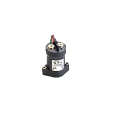 TE Connectivity Surface Mount Non-Latching Relay, 1000V Coil, 600A Switching Current, SPST