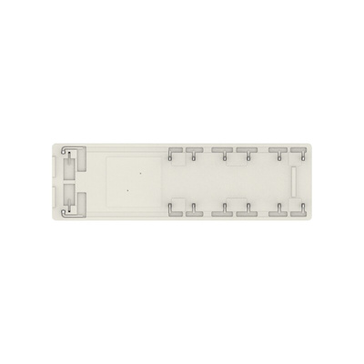 TE Connectivity PCB Mount Force Guided Relay, 21V dc Coil, 8A Switching Current, 4NO/2NC