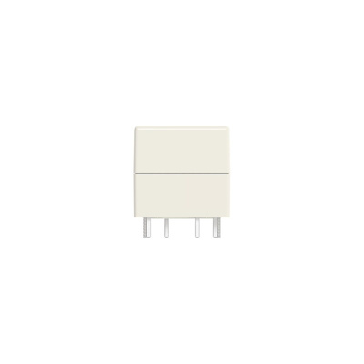 TE Connectivity PCB Mount Force Guided Relay, 18V dc Coil, 8A Switching Current, 4NO/2NC