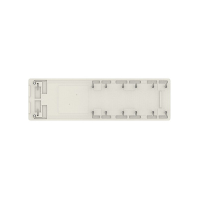 TE Connectivity PCB Mount Force Guided Relay, 24V dc Coil, 8A Switching Current, 3PDT