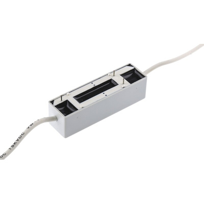 Meder PCB Mount Reed Relay, 12V dc Coil, SPST, 10000V dc Max, 3 A Max, 150Ω