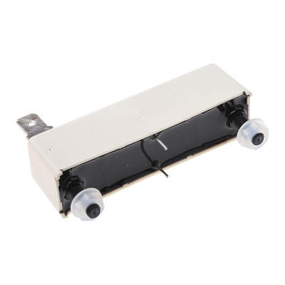 Sensata/Cynergy 3 PCB Mount Reed Relay, 12V dc Coil, SPST, 7000V dc Max, 2 A Max, 150Ω