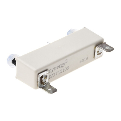 Sensata/Cynergy 3 PCB Mount Reed Relay, 12V dc Coil, SPST, 7000V dc Max, 2 A Max, 150Ω